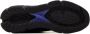Asics Quantum 360 Viii Zwarte Sneakers - Thumbnail 2