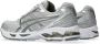 ASICS Gel-Kayano 14 Sneakers December Levering Gray Dames - Thumbnail 10