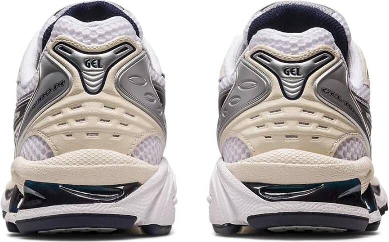 Asics Retro Gel-Kayano 14 Sneakers