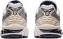 ASICS Gel-kayano 14 Schoenen Wit Maat: 39.5 Textil Foot Locker - Thumbnail 6