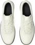 ASICS Retro Handbalsneakers Pale Oak Cream Beige Dames - Thumbnail 6