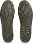 ASICS Retro Handbalsneakers Pale Oak Cream Beige Dames - Thumbnail 6