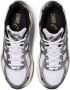 ASICS SportStyle Gel-1130 Fashion sneakers Schoenen white clay grey maat: 46 beschikbare maaten:42.5 44.5 45 46 41.5 43.5 - Thumbnail 14