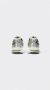 ASICS Retro hardloopschoen met GEL-technologie Multicolor - Thumbnail 18