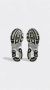 ASICS Retro hardloopschoen met GEL-technologie Multicolor - Thumbnail 19