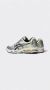 ASICS Retro hardloopschoen met GEL-technologie Multicolor - Thumbnail 20