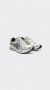 ASICS Retro hardloopschoen met GEL-technologie Multicolor - Thumbnail 21