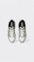 ASICS Retro hardloopschoen met GEL-technologie Multicolor - Thumbnail 22