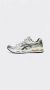 ASICS Retro hardloopschoen met GEL-technologie Multicolor - Thumbnail 23