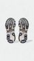 ASICS Gel-kayano 14 Dames Schoenen Wit Maat: 40.5 Textil Foot Locker - Thumbnail 11