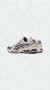 ASICS Gel-kayano 14 Dames Schoenen Wit Maat: 40.5 Textil Foot Locker - Thumbnail 12