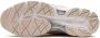 ASICS SportStyle GEL-NYC Women Lifestyle beige Schoenen - Thumbnail 9