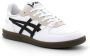 ASICS Skyhand Og Heren Schoenen Wit Maat: 42 Leer Synthetisch Foot Locker - Thumbnail 6
