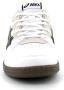 ASICS Skyhand Og Heren Schoenen Wit Maat: 42 Leer Synthetisch Foot Locker - Thumbnail 7