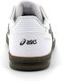 ASICS Skyhand Og Heren Schoenen Wit Maat: 42 Leer Synthetisch Foot Locker - Thumbnail 9