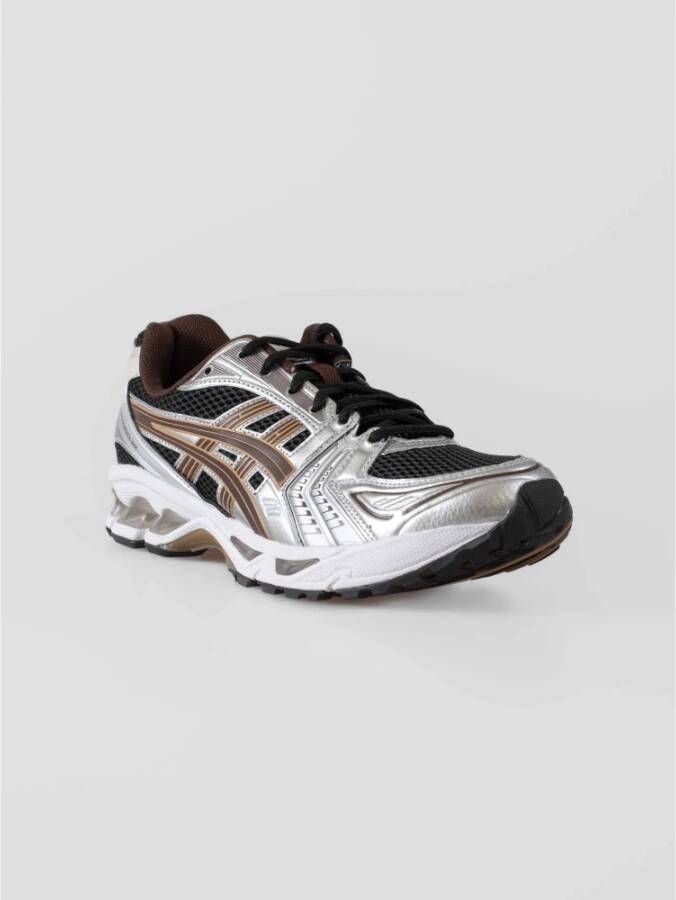 ASICS Gel-Kayano 14 Sneakers Multicolor Heren