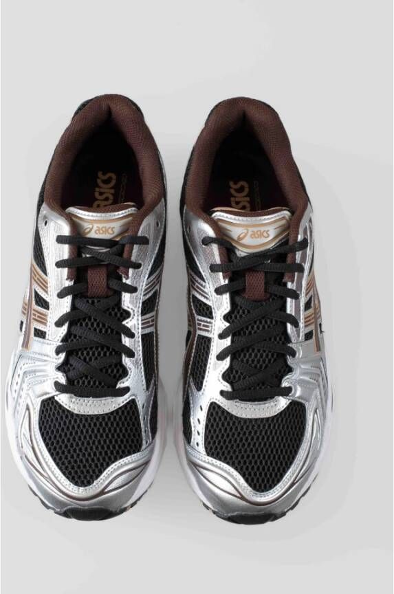 ASICS Gel-Kayano 14 Sneakers Multicolor Heren