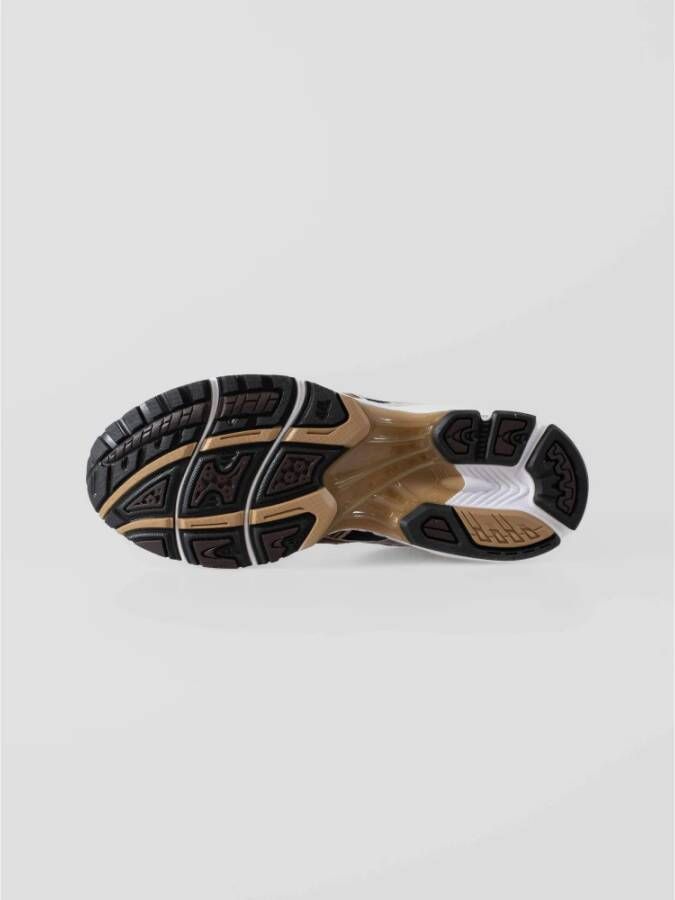 ASICS Gel-Kayano 14 Sneakers Multicolor Heren