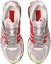ASICS Ub9-S Gel-Kayano 20 Red Heren - Thumbnail 5