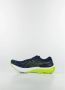 ASICS Stabiele en Responsieve Hardloopschoen GEL Kayano 29 Blauw Heren - Thumbnail 10