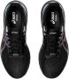 ASICS Gt-1000 12 Goretex Hardloopschoenen Zwart 1 2 Vrouw - Thumbnail 6