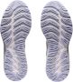 ASICS Women Gel-Cumulus 23 Running Shoe Zwart Dames - Thumbnail 5