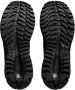 ASICS Trail Scout 3 1011B700-002 Mannen Zwart Hardloopschoenen - Thumbnail 10