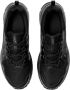 ASICS Trail Scout 3 1011B700-002 Mannen Zwart Hardloopschoenen - Thumbnail 11