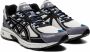 ASICS Gel-Venture 6 Trail Schoenen Grijs Heren - Thumbnail 9