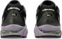 ASICS Schoenen voor lange afstanden Multicolor Heren - Thumbnail 2