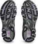 ASICS Schoenen voor lange afstanden Multicolor Heren - Thumbnail 3