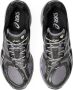 ASICS Schoenen voor lange afstanden Multicolor Heren - Thumbnail 5