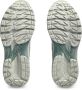 ASICS Low-Top Sneakers Gel-Terrain Seal Grey Sneakers in grijs - Thumbnail 3