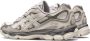 ASICS SportStyle Gel-nyc Asics Gel Schoenen cream oyster grey maat: 42.5 beschikbare maaten:42.5 44.5 45 46 41.5 43.5 - Thumbnail 9