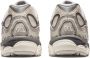ASICS SportStyle Gel-nyc Asics Gel Schoenen cream oyster grey maat: 41.5 beschikbare maaten:42.5 44.5 45 46 41.5 43.5 - Thumbnail 10
