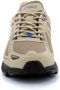 ASICS Gel-Venture 6 sneakers beige zwart - Thumbnail 8