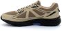 ASICS Gel-Venture 6 sneakers beige zwart - Thumbnail 10
