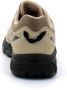 ASICS Gel-Venture 6 sneakers beige zwart - Thumbnail 11