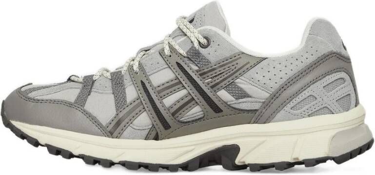 ASICS Gel-Sonoma™ 15-50 Trail Sneakers Grijs Heren