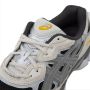 ASICS Gel-nyc Heren Schoenen - Thumbnail 2