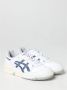 ASICS 1201A476-108 Sneakers voor elke gelegenheid Wit Unisex - Thumbnail 9