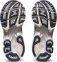 ASICS Gel-kayano 14 Schoenen Wit Maat: 37.5 Textil Foot Locker - Thumbnail 15