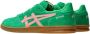 ASICS Skyhand OG Sneakers Green Dames - Thumbnail 6