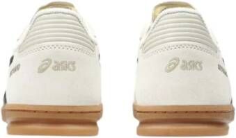 Asics Skyhand OG Sneakers Room