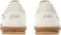 Asics Skyhand OG sneakers beige Synthetisch Lage sneakers Unisex - Thumbnail 3