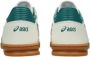 Asics Skyhand OG Sneakers Roomleer Suède - Thumbnail 4