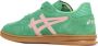 ASICS Skyhand OG Sneakers Green Dames - Thumbnail 2