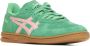 ASICS Skyhand OG Sneakers Green Dames - Thumbnail 3