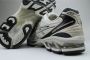 ASICS Smoke Grey Gel-Kayano 14 Sneakers Gray - Thumbnail 4