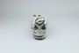 ASICS Smoke Grey Gel-Kayano 14 Sneakers Gray - Thumbnail 6
